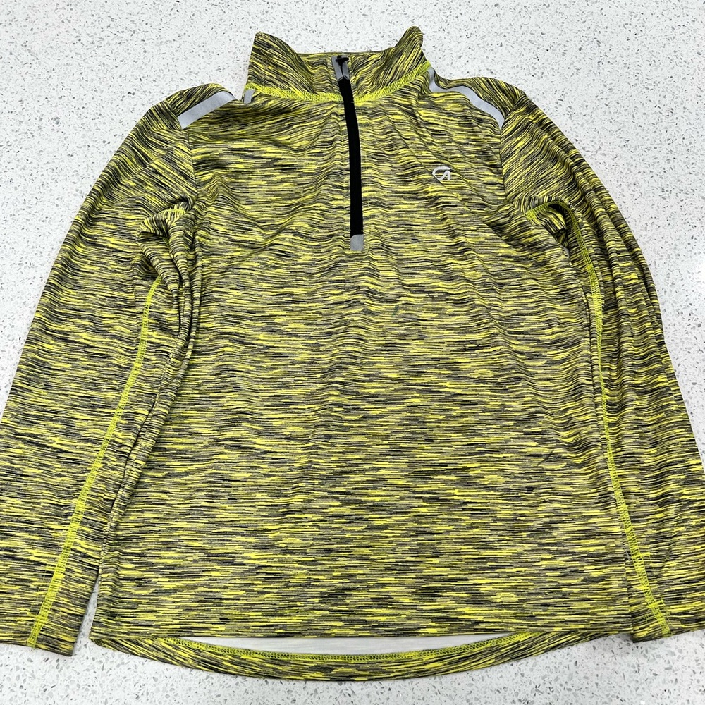 GAP Fit Boys Top
